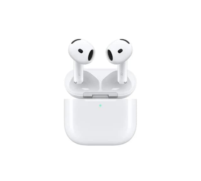 Apple AirPods 5