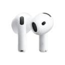 Apple AirPods 5 With Wireless Charging Case