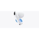 Apple AirPods 5 With Wireless Charging Case