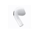 Apple AirPods 5