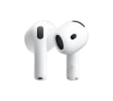 Apple AirPods 5