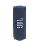 JBL Flip 7 Waterproof Portable Bluetooth Speaker