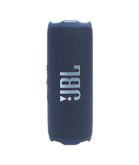 JBL Flip 7 Waterproof Portable Bluetooth Speaker