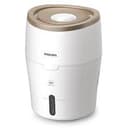 Philips Series 2000 Air Humidifier - (HU4811)