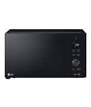 LG NeoChef Smart Inverter Microwave oven 42L (MH8265DIS)
