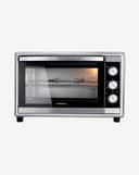 Kenwood Electric Oven 45L (MOM45)