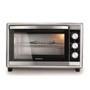 Kenwood Electric Baking Oven (MOM56.000SS)