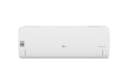 LG Dual Inverter Split Air Conditioner 1 Ton (I12CGH)