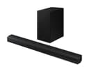 Samsung B-series Soundbar 3.1 ch Subwoofer (HW-B650D)