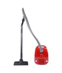 Samsung Canister Vacuum Cleaner (SC-4130)