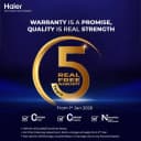 Haier Floor Standing Air Conditioner 2.0 Ton (HPU-24CEO3)