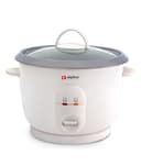 Alpina Rice Cooker 450W (SF-1901)