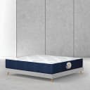 Dolce Vita American Spirit Pocket Spring Mattress | 15 Years Brand Warranty