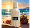 Amouage Outlands EDP For Unisex 100ml