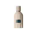 Amouage Outlands EDP For Unisex 100ml
