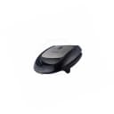 Westpoint Deluxe Sandwich Toaster WF-692C Non-Stick Coated Cooking Plate