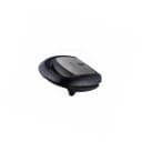 Westpoint Deluxe Sandwich Toaster WF-692C Non-Stick Coated Cooking Plate