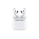 Apple AirPods 4 Anc