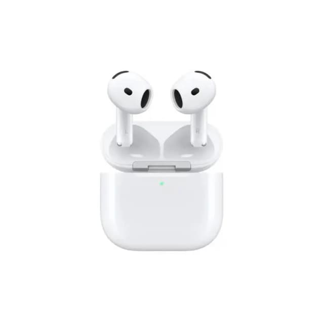Apple AirPods 4 Anc