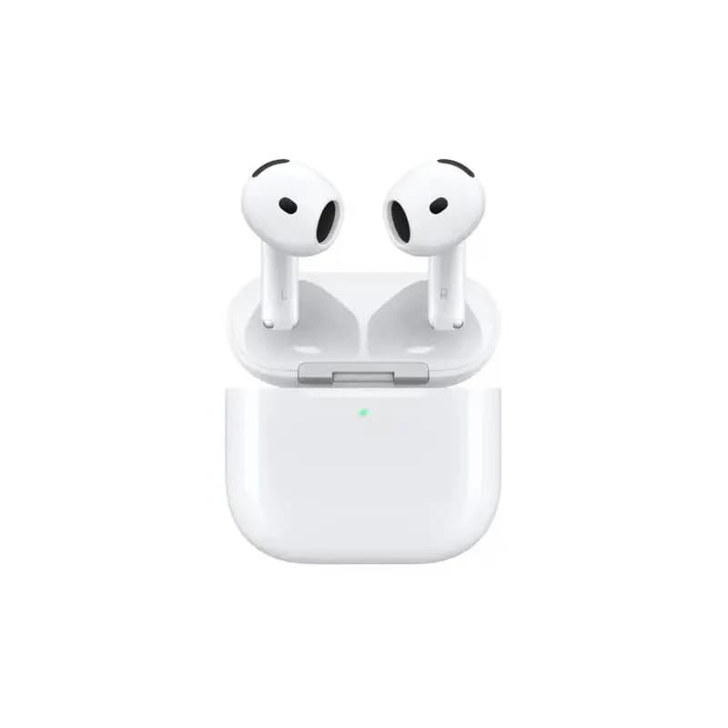 Apple AirPods 4 Anc