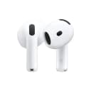 Apple AirPods 4 Anc