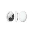 Apple AirTag (2nd Gen) - 4-Pack