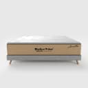 Dolce Vita Arietta Pocket Spring Mattress | Urban Series | 15 Years Brand Warranty