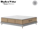 Dolce Vita Arietta Mattress