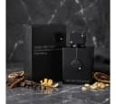 Armaf Club de Nuit Intense EDP For Men 105ml
