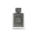 Armaf Club de Nuit Bling EDP For Men 100ml