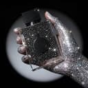 Armaf Club de Nuit Bling EDP For Men 100ml