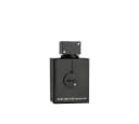 Armaf Club de Nuit Intense EDP For Men 105ml