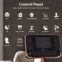 Sereno Life Enzonia+ 3D Full Body Massage Chair