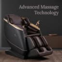 Sereno Life Enzonia+ 3D Full Body Massage Chair