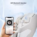 JC Buckman ExaltUs 4D Premium full body Massage Chair