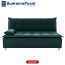 Diamond Supreme Foam Arvello Sofa Cum Bed | Diamond Foam Official Store
