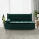 Diamond Supreme Foam Arvello Sofa Cum Bed | Diamond Foam Official Store