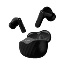 Audionic Trance Airbud 830 with ANC+ENC