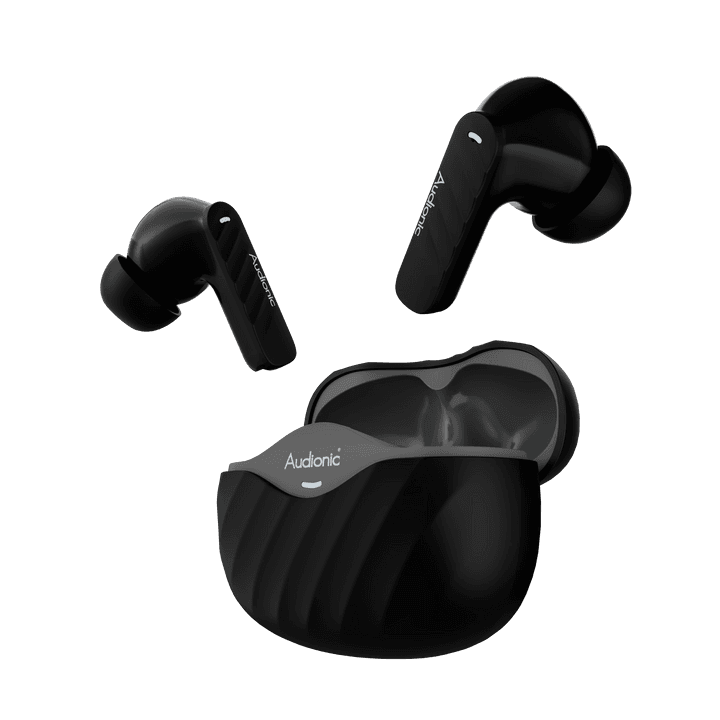 Audionic Trance Airbud 830 with ANC+ENC
