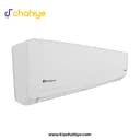 Dawlance 1.5 Ton Aura X 30 DC Inverter Heat & Cool Air Conditioner