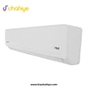 Dawlance 1.5 Ton Aura X 30 DC Inverter Heat & Cool Air Conditioner