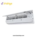 Dawlance 1.5 Ton Aura X 30 DC Inverter Heat & Cool Air Conditioner