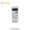 Dawlance 1.5 Ton Aura X 30 DC Inverter Heat & Cool Air Conditioner