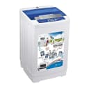 KE AWM 8200 Boss Automatic Washing Machine