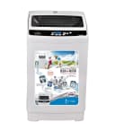 KE AWM 9200 Boss Automatic Washing Machine
