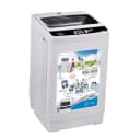 KE AWM 9200 Boss Automatic Washing Machine