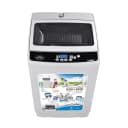 KE AWM 9200 Boss Automatic Washing Machine