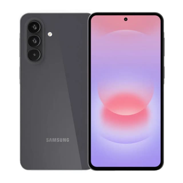 Samsung A37 8GB RAM