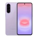 Samsung A37 8GB RAM