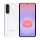 Samsung A37 8GB RAM